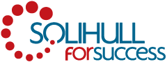 Solihull for Sucess
