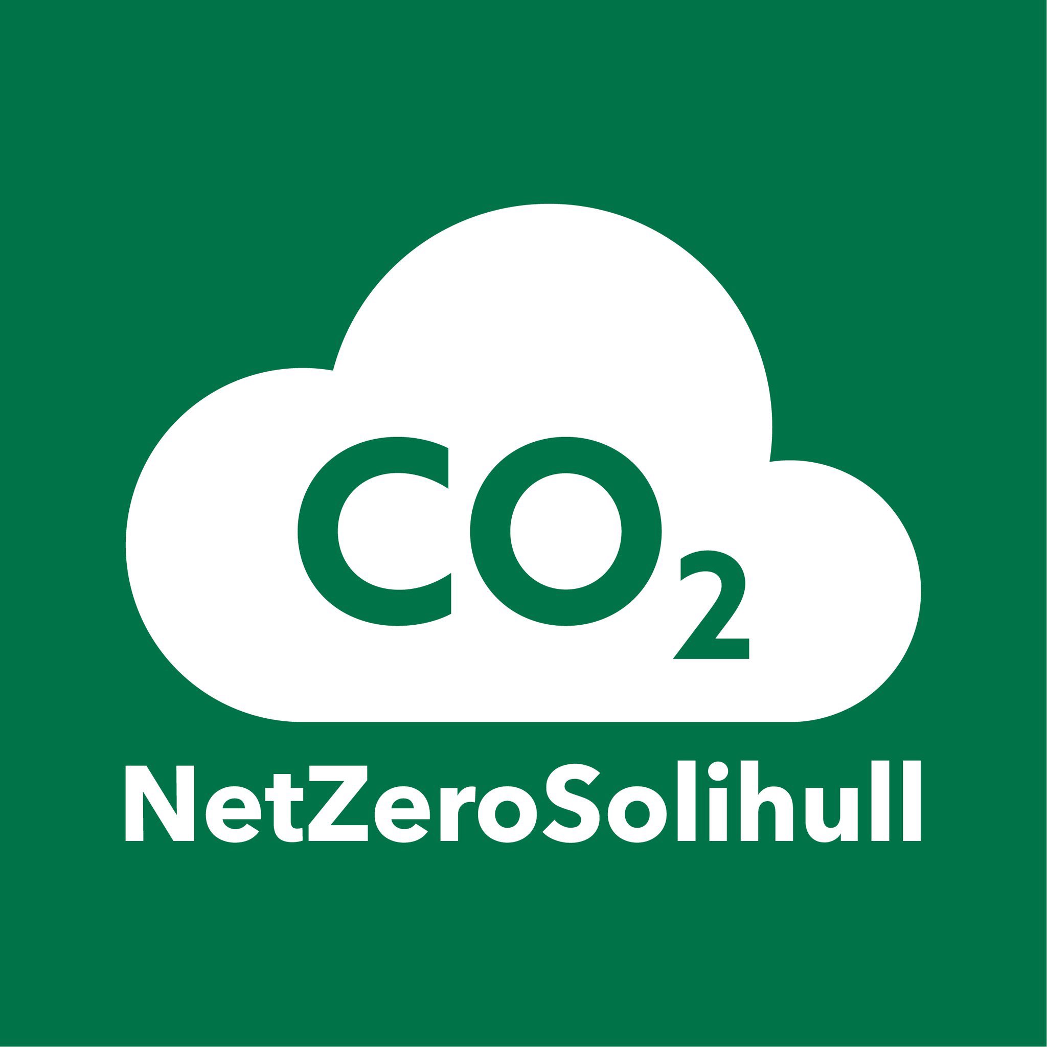 Net Zero